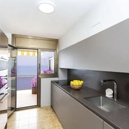 Cala D'or By Interhome * Salou