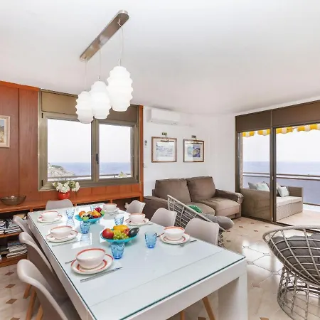 Cala D'or By Interhome Apartment