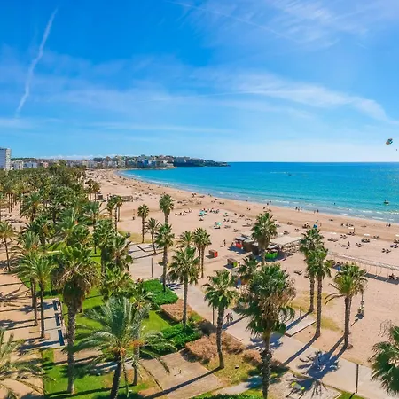 Cala D'or By Interhome Apartment *