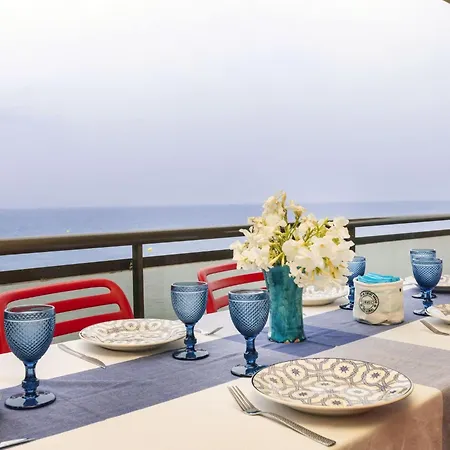 Apartment Cala D'or By Interhome Salou