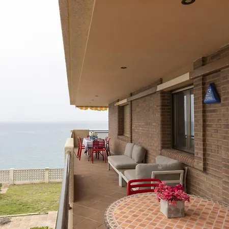 Apartment Cala D'or By Interhome *