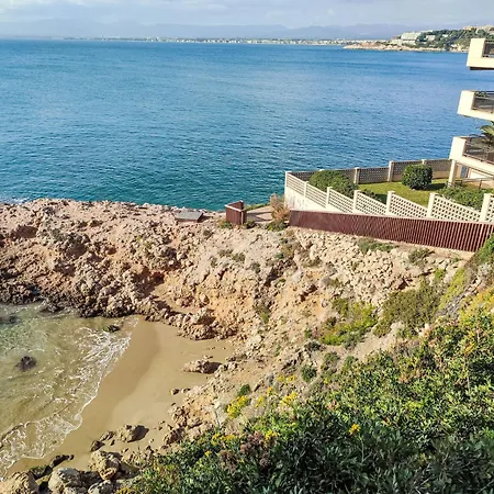 Cala D'or By Interhome