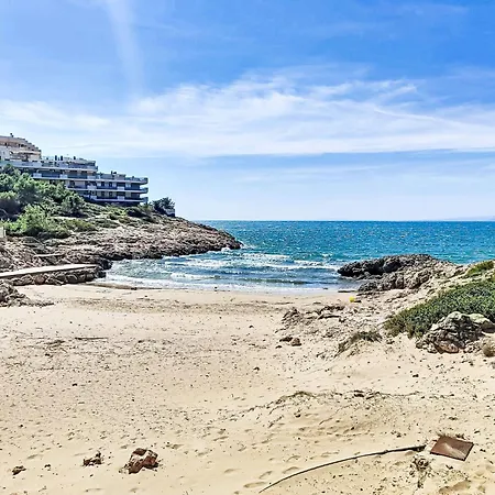 Cala D'or By Interhome * سالو