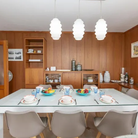Cala D'or By Interhome * Salou