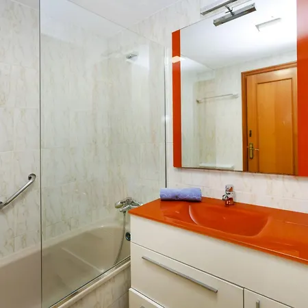Cala D'or By Interhome Apartamento